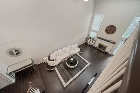 Other - 4825 Turnberry Dr, Hoffman Estates, IL 60010 photo 3 of 4