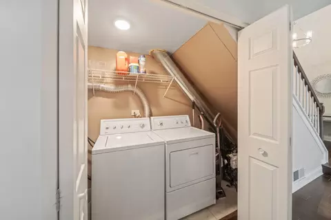 Other - 4825 Turnberry Dr, Hoffman Estates, IL 60010 photo 4 of 4