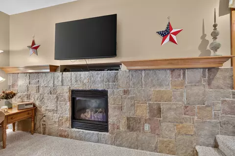 Living - 202 S Division St, Mark, IL 61340 photo 1 of 5