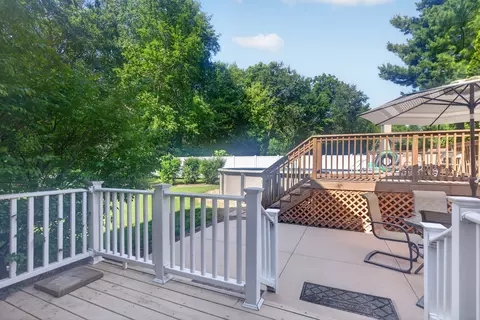 Exterior - 202 S Division St, Mark, IL 61340 photo 11 of 15