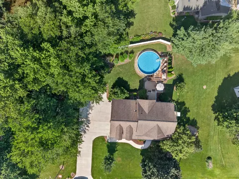 View/Area - 202 S Division St, Mark, IL 61340 photo 2 of 2
