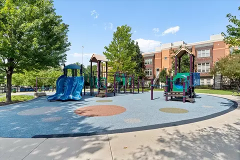 Other - 729 W 15th St, Chicago, IL 60607 photo 8 of 8