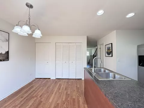 Other - 14604 Thomas Jefferson Dr, Plainfield, IL 60544 photo 1 of 7