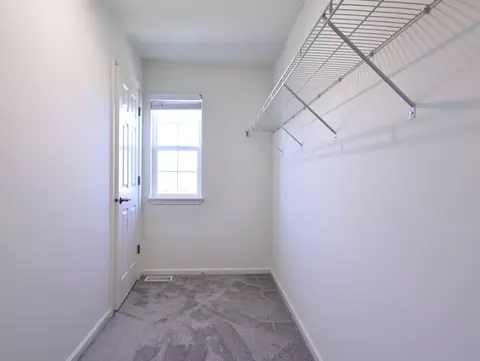 Other - 14604 Thomas Jefferson Dr, Plainfield, IL 60544 photo 2 of 7
