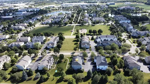 View/Area - 14604 Thomas Jefferson Dr, Plainfield, IL 60544 photo 3 of 5