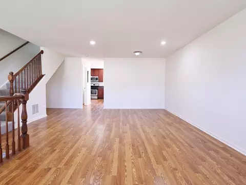 Living - 14604 Thomas Jefferson Dr, Plainfield, IL 60544 photo 1 of 7