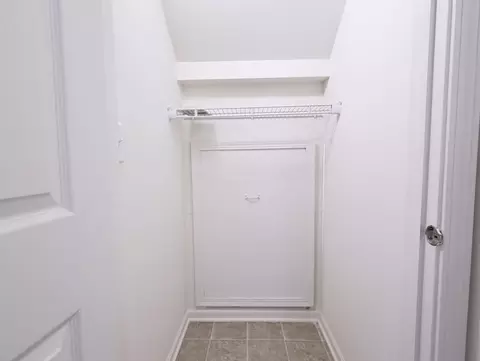 Other - 14604 Thomas Jefferson Dr, Plainfield, IL 60544 photo 6 of 7