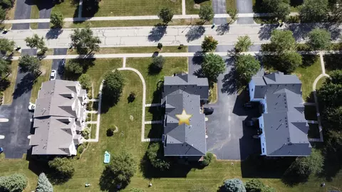 View/Area - 14604 Thomas Jefferson Dr, Plainfield, IL 60544 photo 1 of 5