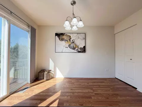 Dining - 14604 Thomas Jefferson Dr, Plainfield, IL 60544 photo 1 of 1