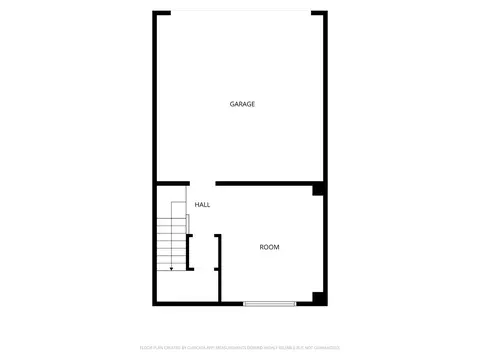Floorplan - 14604 Thomas Jefferson Dr, Plainfield, IL 60544 photo 1 of 4