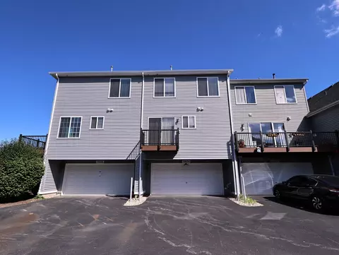 Other - 14604 Thomas Jefferson Dr, Plainfield, IL 60544 photo 7 of 7
