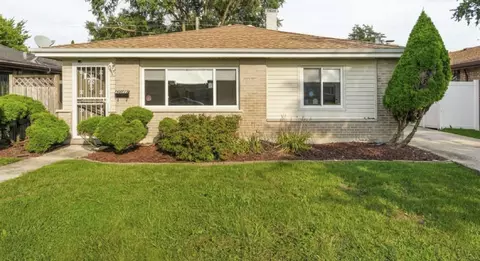 1373 Mackinaw Ave, Calumet City, IL 60409