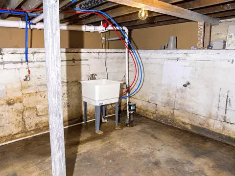 Other - 603 Union Ave, Dowell, IL 62927 photo 1 of 3