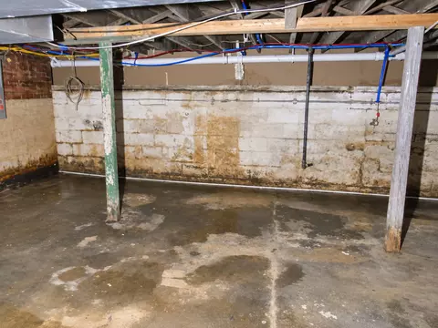 Other - 603 Union Ave, Dowell, IL 62927 photo 2 of 3