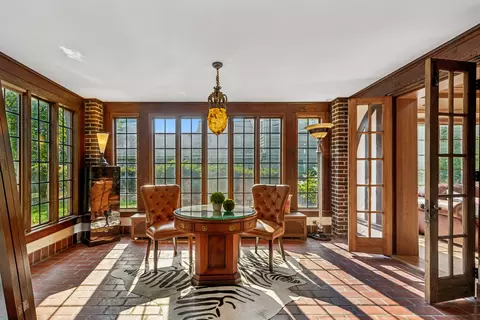 Other - 465 Dundee Rd, Glencoe, IL 60022 photo 3 of 7