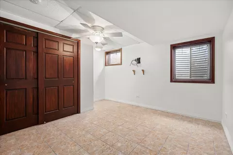 Other - 1125 Darin Dr, Lockport, IL 60441 photo 10 of 11