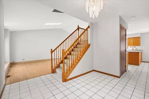 Living - 1125 Darin Dr, Lockport, IL 60441 photo 1 of 9