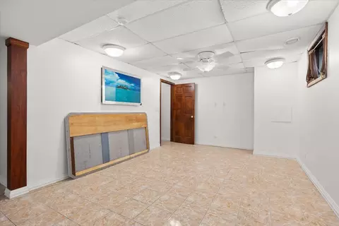 Other - 1125 Darin Dr, Lockport, IL 60441 photo 7 of 11