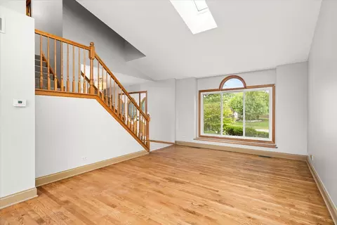 Living - 1125 Darin Dr, Lockport, IL 60441 photo 2 of 9
