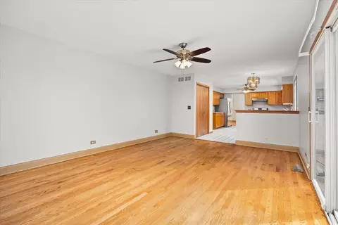 Living - 1125 Darin Dr, Lockport, IL 60441 photo 7 of 9