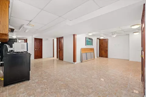 Other - 1125 Darin Dr, Lockport, IL 60441 photo 8 of 11