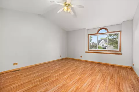 Other - 1125 Darin Dr, Lockport, IL 60441 photo 2 of 11