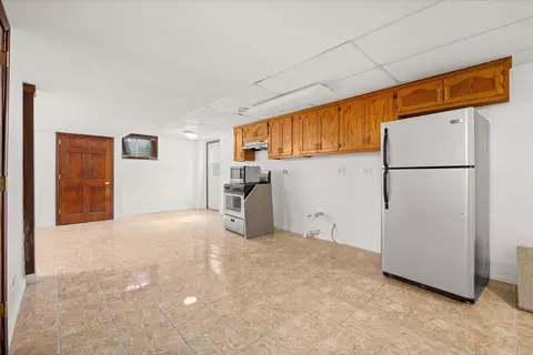 Other - 1125 Darin Dr, Lockport, IL 60441 photo 9 of 11