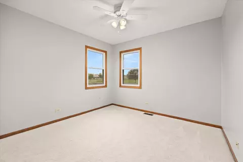 Bedroom - 1125 Darin Dr, Lockport, IL 60441 photo 1 of 4