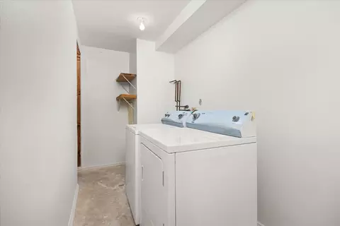 Other - 1125 Darin Dr, Lockport, IL 60441 photo 5 of 11