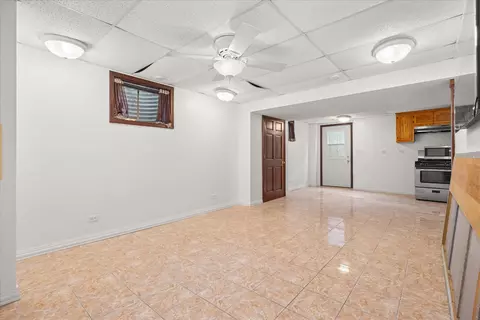 Other - 1125 Darin Dr, Lockport, IL 60441 photo 6 of 11