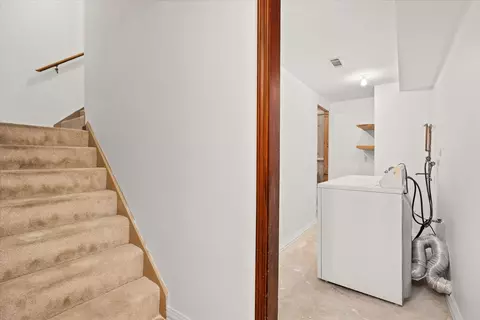 Other - 1125 Darin Dr, Lockport, IL 60441 photo 4 of 11
