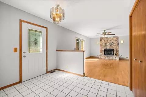 Other - 1125 Darin Dr, Lockport, IL 60441 photo 1 of 11