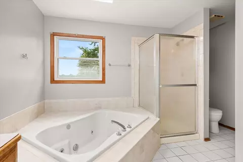 Bath - 1125 Darin Dr, Lockport, IL 60441 photo 5 of 8