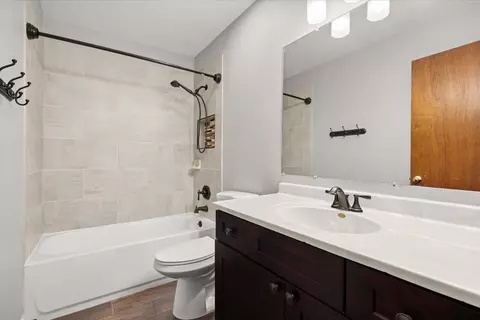 Bath - 1125 Darin Dr, Lockport, IL 60441 photo 2 of 8