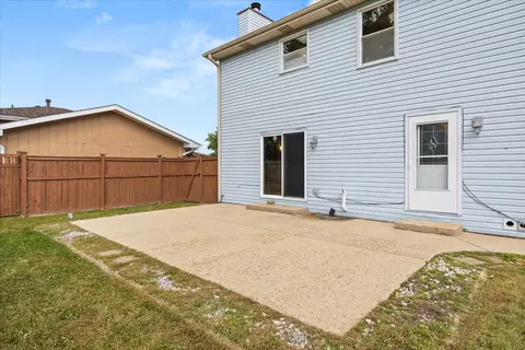 Other - 1125 Darin Dr, Lockport, IL 60441 photo 11 of 11