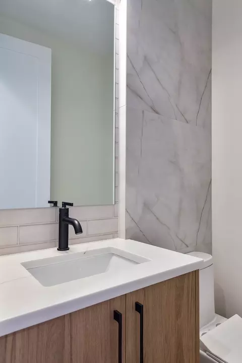 Bath - 5000 W Argyle St, Chicago, IL 60630 photo 1 of 5
