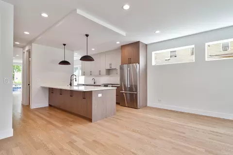 Other - 5000 W Argyle St, Chicago, IL 60630 photo 1 of 10