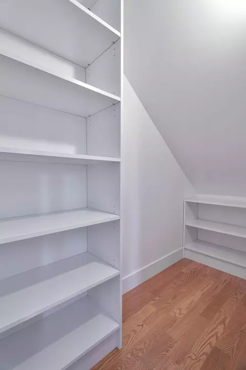Other - 5000 W Argyle St, Chicago, IL 60630 photo 2 of 10