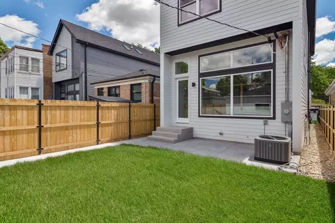 Exterior - 5000 W Argyle St, Chicago, IL 60630 photo 2 of 3