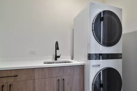 Other - 5000 W Argyle St, Chicago, IL 60630 photo 6 of 10
