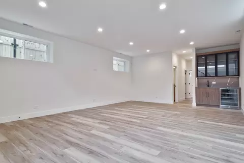 Other - 5000 W Argyle St, Chicago, IL 60630 photo 8 of 10