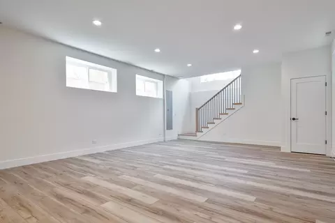 Other - 5000 W Argyle St, Chicago, IL 60630 photo 9 of 10