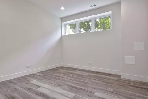 Other - 5000 W Argyle St, Chicago, IL 60630 photo 10 of 10