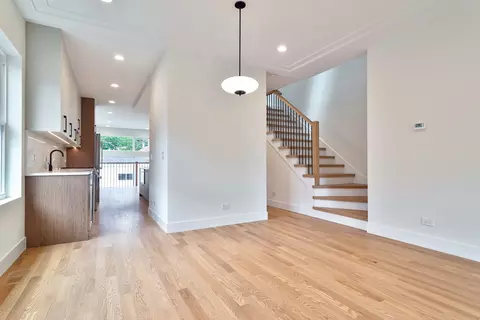 Other - 5000 W Argyle St, Chicago, IL 60630 photo 3 of 10