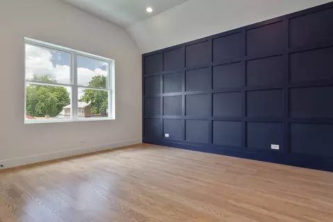 Other - 5000 W Argyle St, Chicago, IL 60630 photo 4 of 10