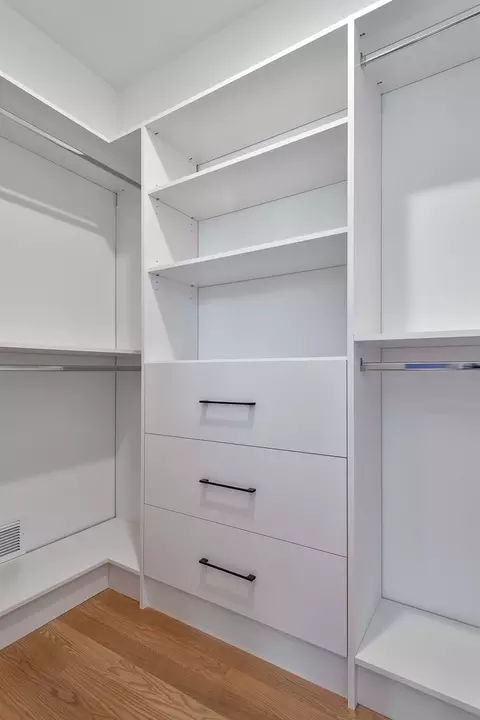 Other - 5000 W Argyle St, Chicago, IL 60630 photo 5 of 10