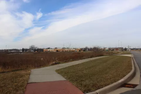 lot11 E Mississippi Ave, Elwood, IL 60421