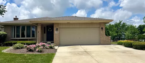 17002 Ozark Ave, Tinley Park, IL 60477