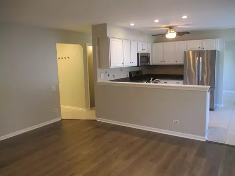 Other - 500 Rose Ln, Bartlett, IL 60103 photo 4 of 10