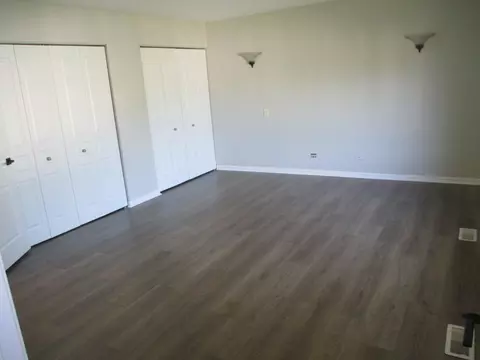 Other - 500 Rose Ln, Bartlett, IL 60103 photo 6 of 10